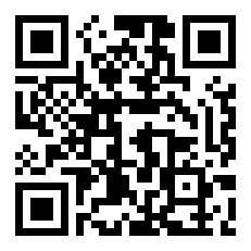 光大银行耀主题信用卡(红狮版)怎么办理？权益好不好？