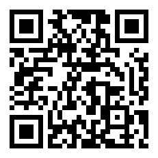 光大银行耀主题信用卡(栀子白版)怎么办理？权益好不好？