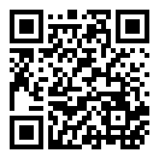 光大银行耀主题数字信用卡(黑金版)怎么办理？权益好不好？