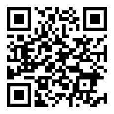 光大银行移动中青旅联名信用卡(菁英白金卡)怎么办理？权益好不好？