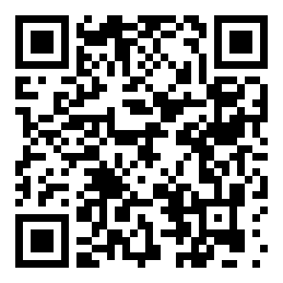 光大银行英大财险联名信用卡(白金卡)怎么办理？权益好不好？