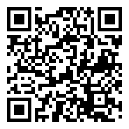 光大银行英大财险联名信用卡(金卡)怎么办理？权益好不好？