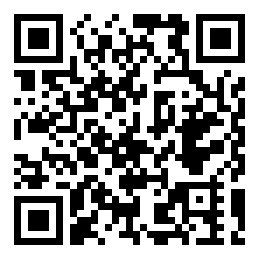 光大银行音乐广播联名信用卡(金卡)怎么办理？权益好不好？