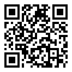 光大银行艺术拾光联名信用卡(白金卡)怎么办理？权益好不好？