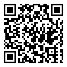 光大银行易思汇Evoke留学生信用卡(菁英白金卡)怎么办理？权益好不好？