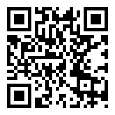 光大银行约主题数字信用卡(火锅版)怎么办理？权益好不好？