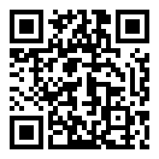 光大银行裕福联名信用卡(白金卡)怎么办理？权益好不好？