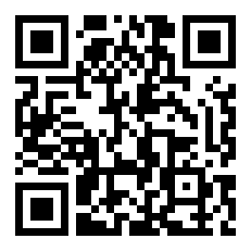 光大银行战旗直播联名信用卡(金卡)怎么办理？权益好不好？