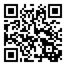 光大银行直播吧联名信用卡(白金卡)怎么办理？权益好不好？