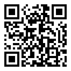 光大银行智富惠联名信用卡(金卡)怎么办理？权益好不好？