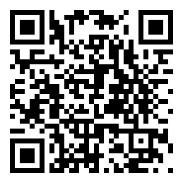 光大银行中青旅信用卡(VISA-金卡)怎么办理？权益好不好？