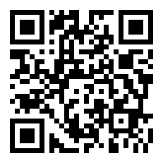 光大银行诛仙手游联名信用卡(白金卡)怎么办理？权益好不好？
