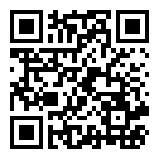 光大银行诛仙手游联名信用卡(金卡-灵契版)怎么办理？权益好不好？