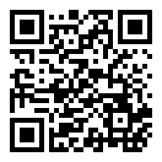 光大银行咱们裸熊信用卡(国民老公白熊卡)怎么办理？权益好不好？
