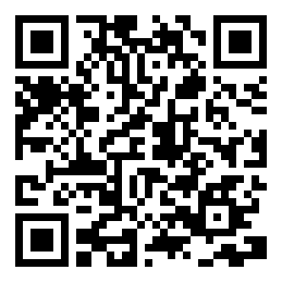 光大银行咱们裸熊菁英白金信用卡(国民老公VISA白熊卡)怎么办理？权益好不好？