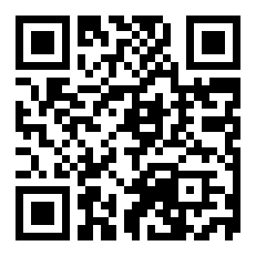 光大银行足球信用卡(普通版)怎么办理？权益好不好？