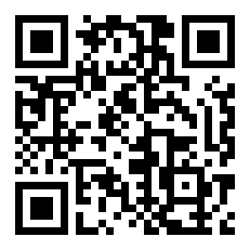 申请京东白条需要信用卡吗？