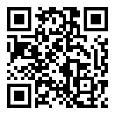 【分享】一张信用卡让省钱成为一种习惯