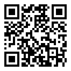 还在信用卡取现？其实预借现金更合算！