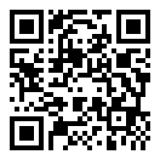 请问建行信用卡的龙卡汽车卡是怎样的