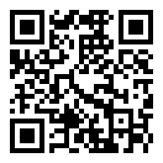 农行公务员信用卡有什么功能