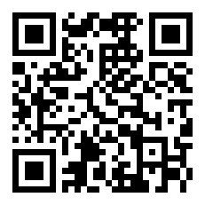 广州农商信用卡分期需要什么条件？
