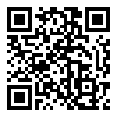 广州信用卡年费多少呢？信用卡未激活为何扣年费？