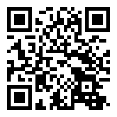 工商银行信用卡分期付款有哪些类型 工商银行信用卡分期付款类型