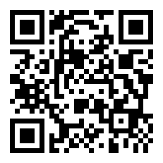 中信银行信用卡取现利息是多少，怎么算