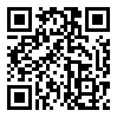 【解密】2+5+8+3信用卡提额法是真的吗？