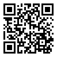 广发银行信用卡面签好过吗，广发银行信用卡面签流程