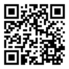 怎么查询信用卡是否注销成功？没有注销成功怎么办？