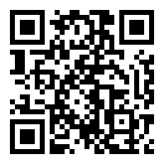 白领秘笈巧用信用卡低价酒店