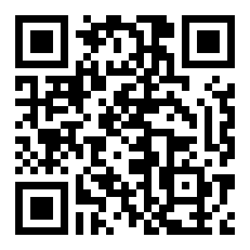 交通银行信用卡取现利息