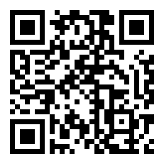 交通银行信用卡怎么面签？面签后多久下卡？