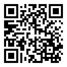 中国银行信用卡还款日期怎么算？取决于账单日！