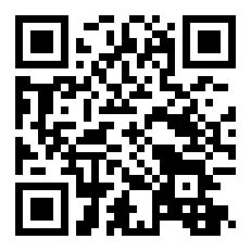 工银电信联名公务卡额度多少？可以申请到高额度吗？