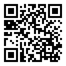 网上申请信用卡怎么取消？这些方法你造吗！