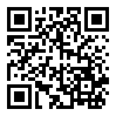 农业银行信用卡额度高吗？分享比较实用的农业银行卡额度提升方法