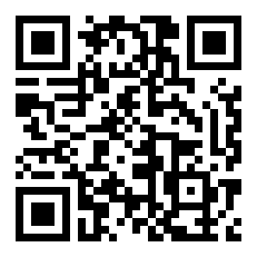 省呗还信用卡审核容易通过吗？看看就知道了