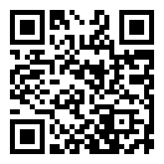 中信银行i白金信用卡有什么好处
