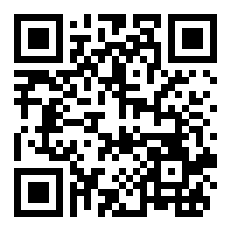 交通银行信用卡注销方式有哪些
