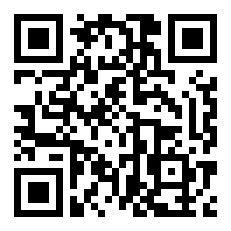 浦发银行杨洋粉丝主题信用卡申请条件是什么？容易申请吗？