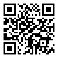 平安银行信用卡交易被系统拦截怎么办？平安银行信用卡刷卡拦截怎么解除
