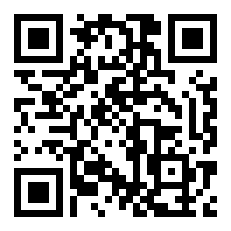双币信用卡透支