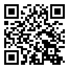 交通银行瑞华保险联名信用卡好不好办理？