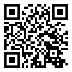 办理交通银行锦江WeHotel联名信用卡需要什么资料？
