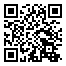 广州农商银行京东金融联名信用卡好不好办理？