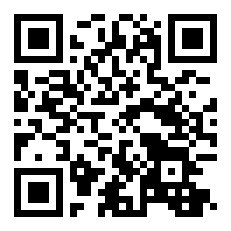 桂林银行美团点评联名信用卡免息还款期有多少天？
