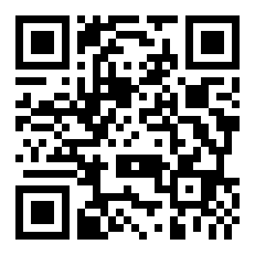 PayPal怎么信用卡认证？PayPal代码在哪里找？